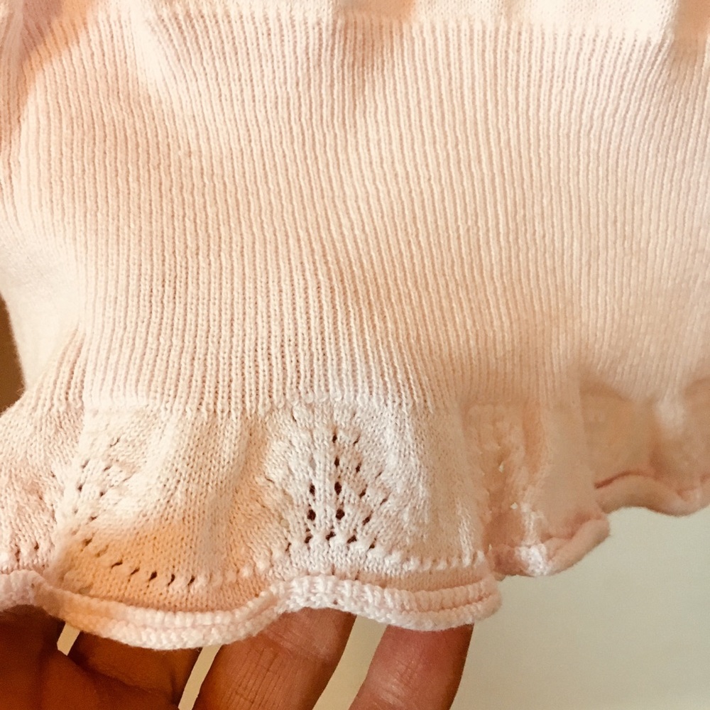 Cardigan - Picture 7 of 7
